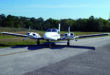 Piper PA-34-200 Seneca I ze śmigłami MTV-12-B-C-F/CF(L)183-59