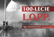 100-lecie L.O.P.P. - wystawa w MLP