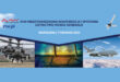 XVII Międzynarodowa Konferencja i Wystawa „Lotnictwo Nowej Generacji”