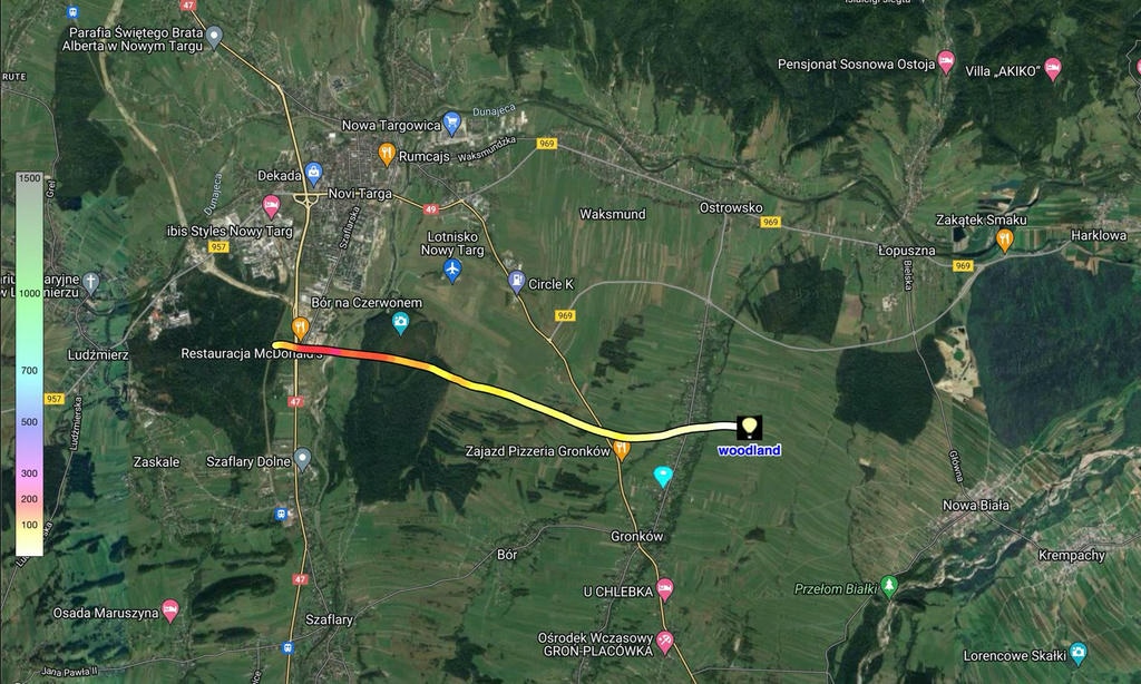 fot. Kristaps Frickauss 