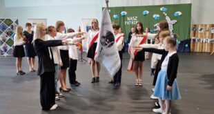 Fot. Miłosz Rusiecki