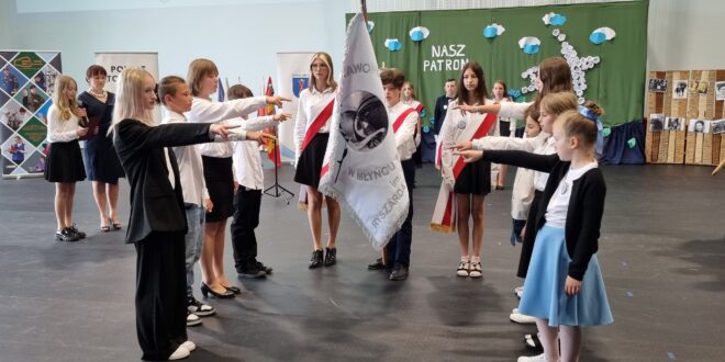 Fot. Miłosz Rusiecki