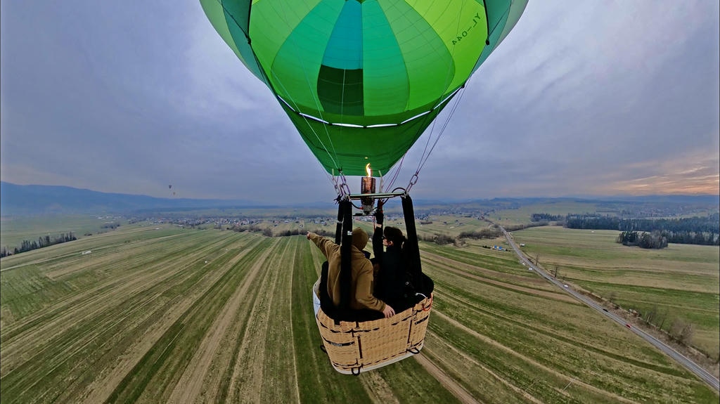 fot. Kristaps Frickauss 