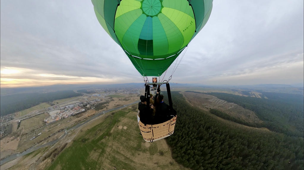 fot. Kristaps Frickauss