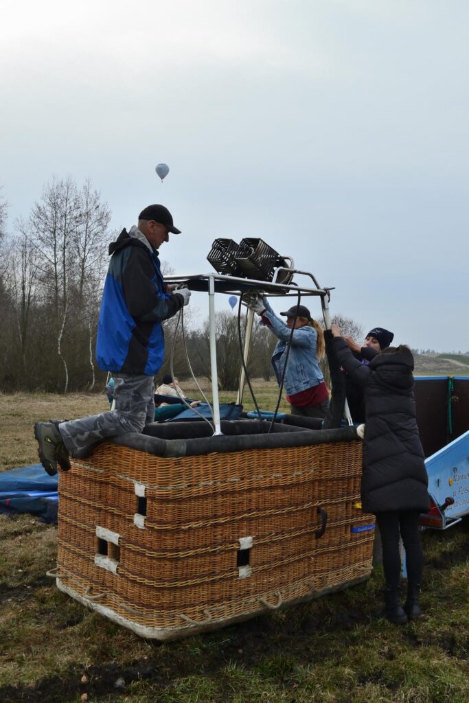 fot. Katarzyna Pawłowska
