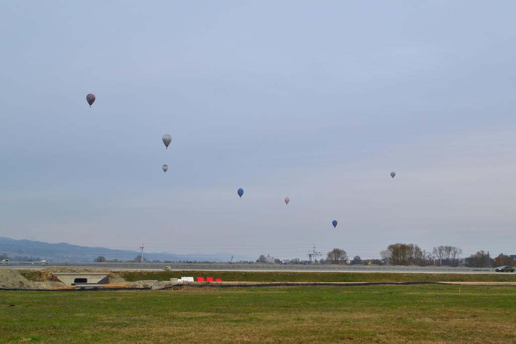 fot. Katarzyna Pawłowska