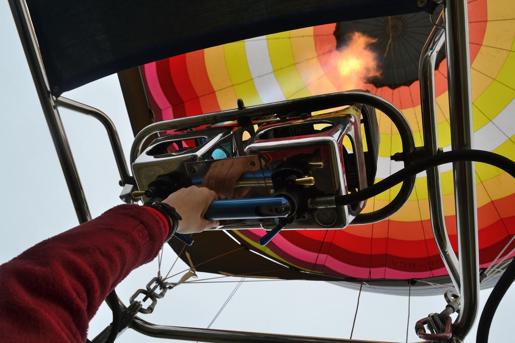 fot. Katarzyna Pawłowska