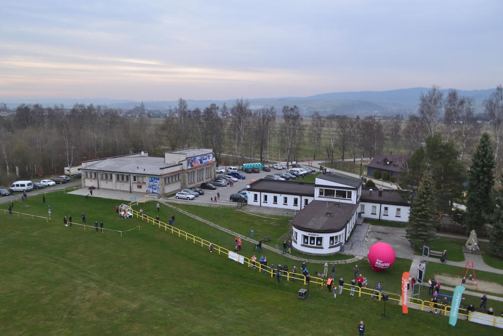 fot. Katarzyna Pawłowska