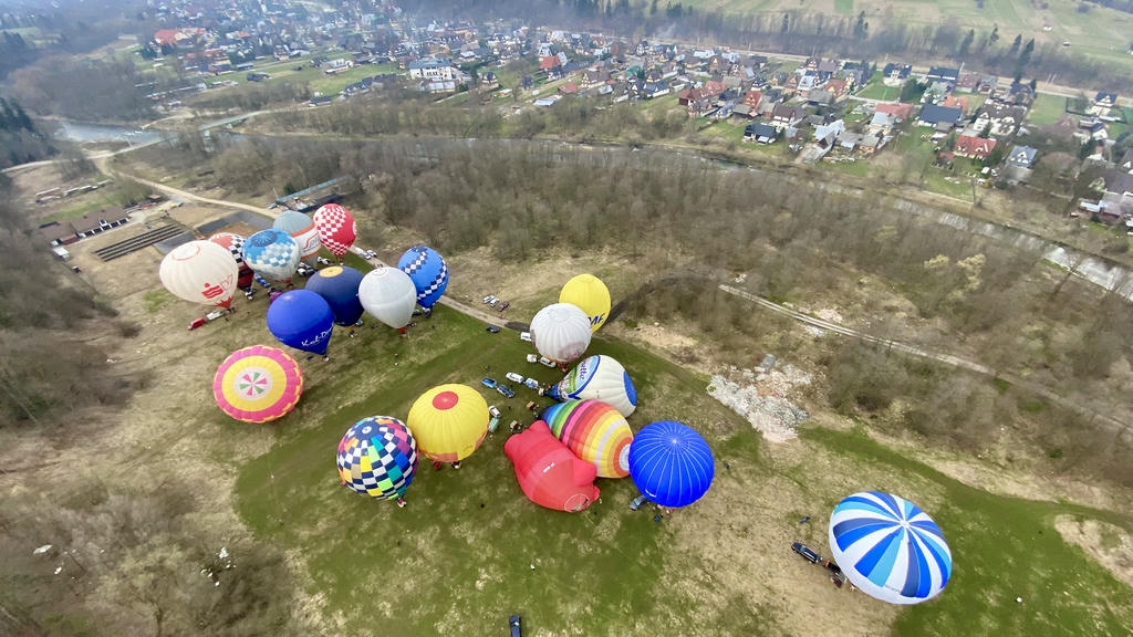 fot. Kristaps Frickauss