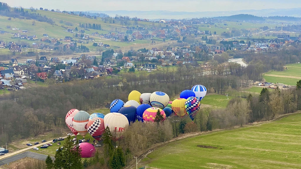 fot. Kristaps Frickauss 