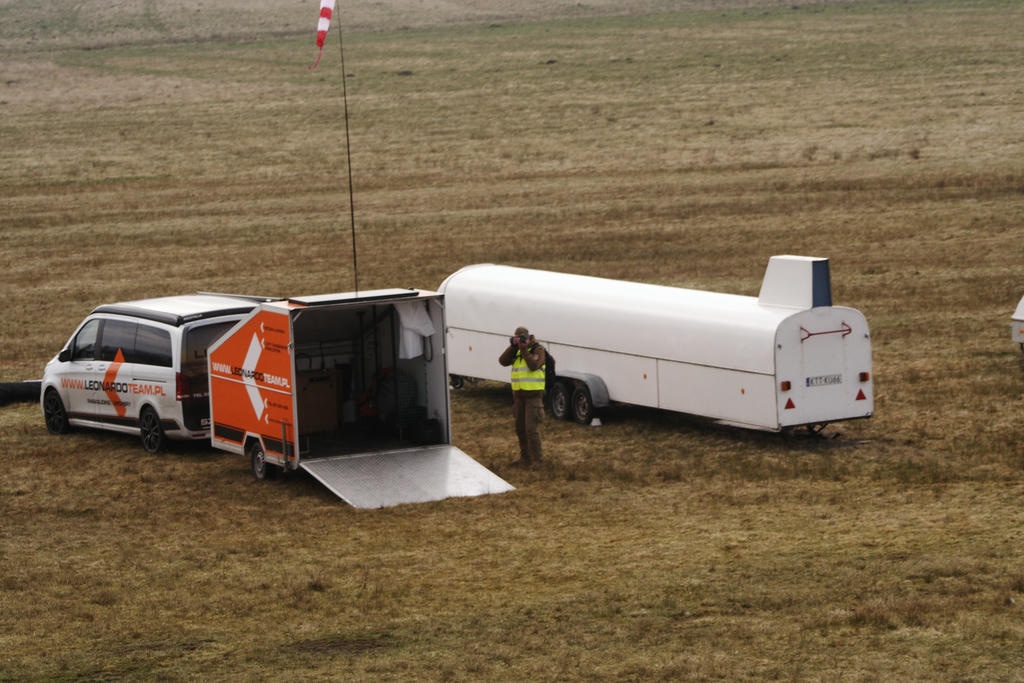 fot. Katarzyna Pawłowska