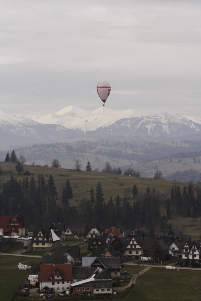 fot. Katarzyna Pawłowska
