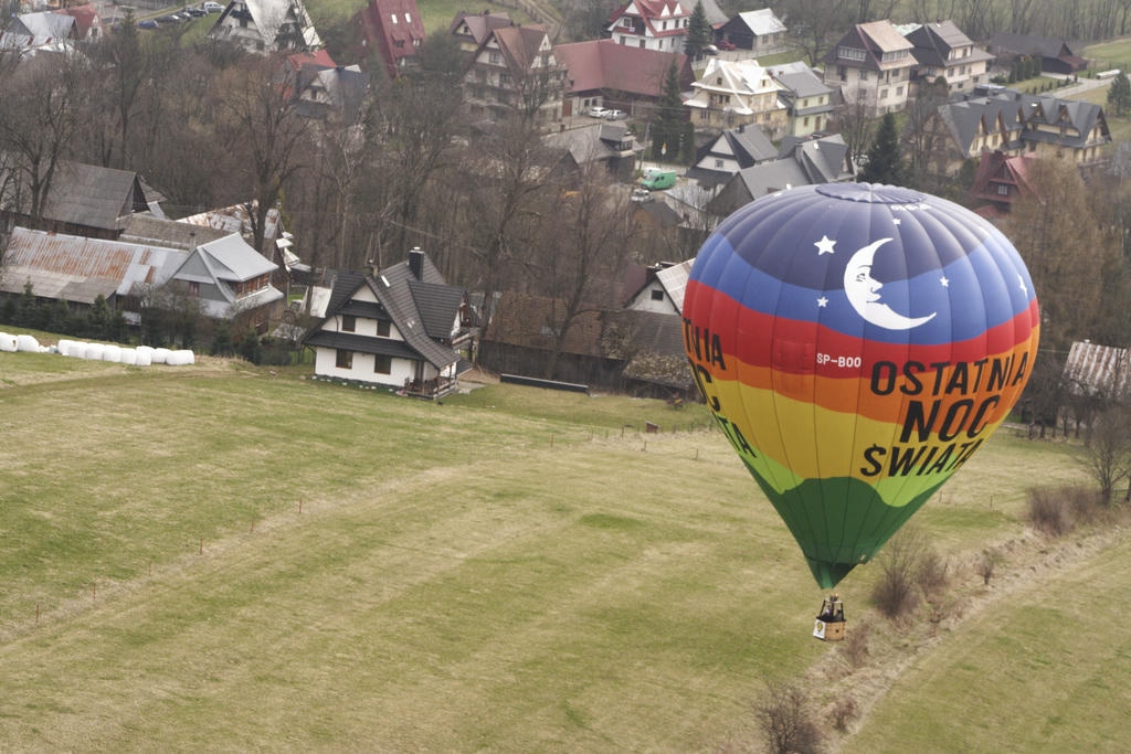 fot. Katarzyna Pawłowska