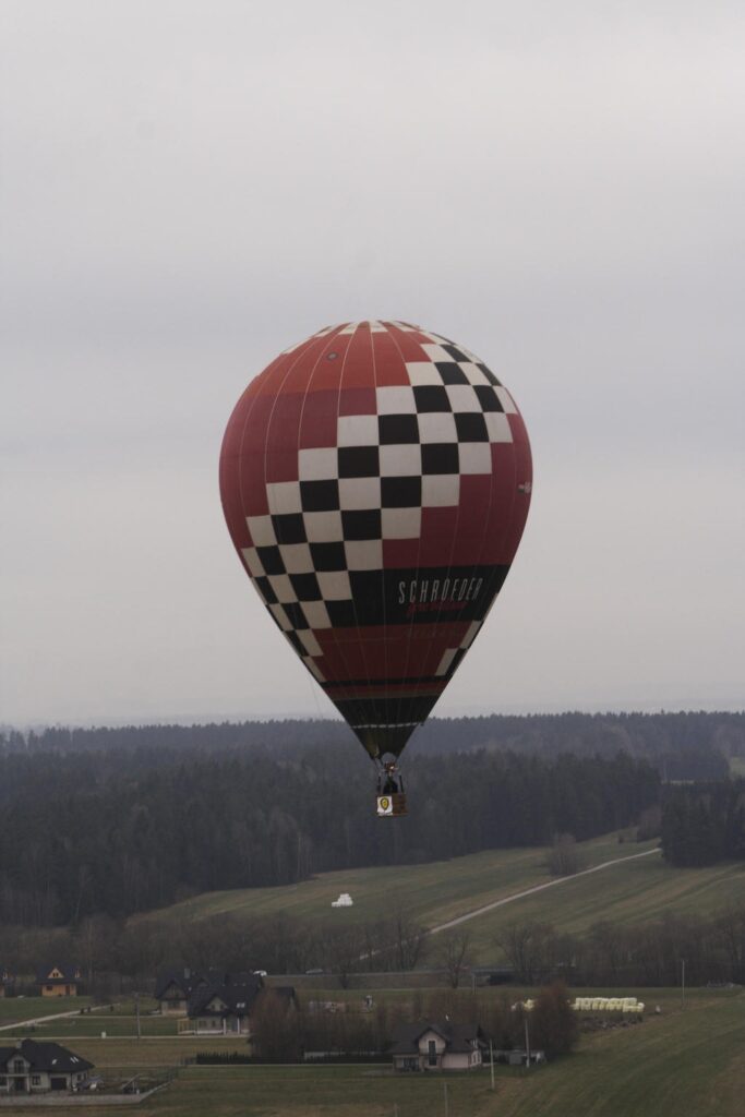 fot. Katarzyna Pawłowska