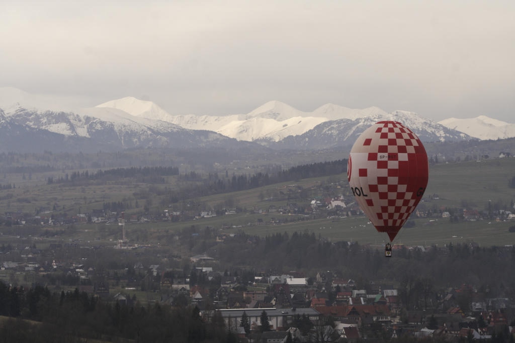 fot. Katarzyna Pawłowska