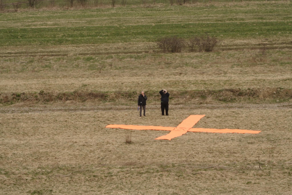 fot. Katarzyna Pawłowska