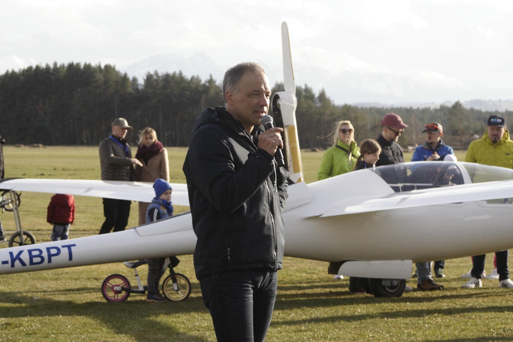 fot. Katarzyna Pawłowska