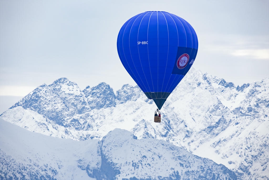 fot Michał Szewczyk