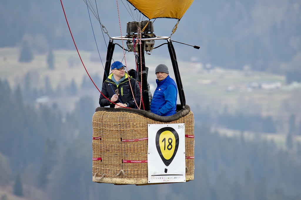 fot Michał Szewczyk