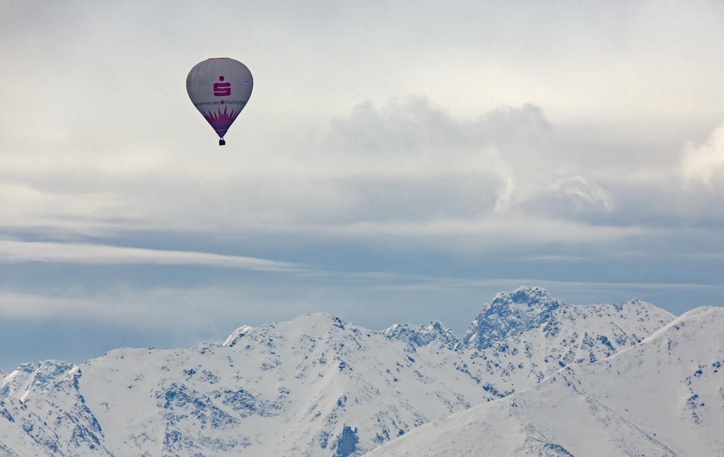 fot Michał Szewczyk