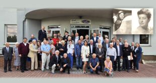 Wrocławski Klub Seniorów Lotnictwa „Loteczka”