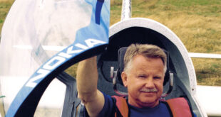 Jerzy Makula - Być mistrzem - okładka książki