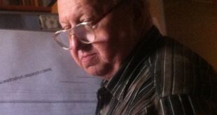 Jerzy Mularczyk
